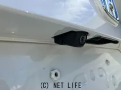 ホンダ シビックセダン