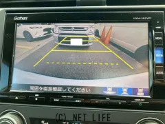 ホンダ シビックセダン