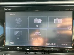 ホンダ シビックセダン