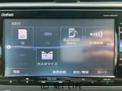 ホンダ シビックセダン