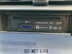 ホンダ シビックセダン