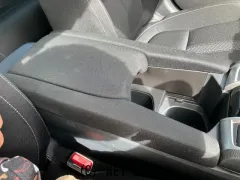 ホンダ シビックセダン