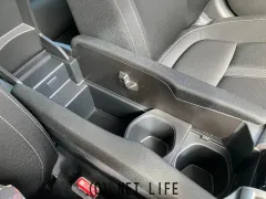 ホンダ シビックセダン