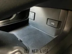 ホンダ シビックセダン