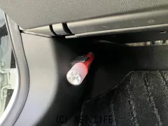 ホンダ シビックセダン