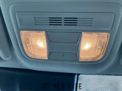 ホンダ シビックセダン