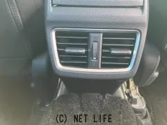 ホンダ シビックセダン