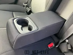 ホンダ シビックセダン