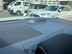 ホンダ シビックセダン