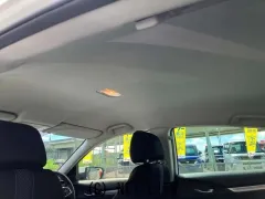 ホンダ シビックセダン