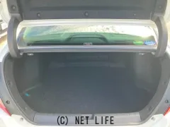 ホンダ シビックセダン