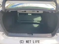 ホンダ シビックセダン
