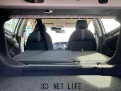 ホンダ シビックセダン