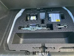 ホンダ シビックセダン