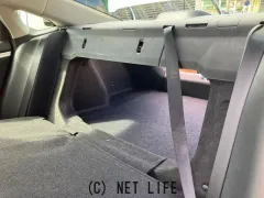 ホンダ シビックセダン