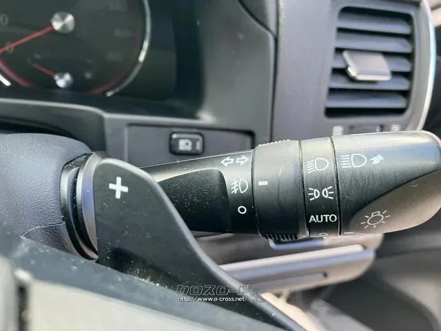 トヨタ クラウンアスリート