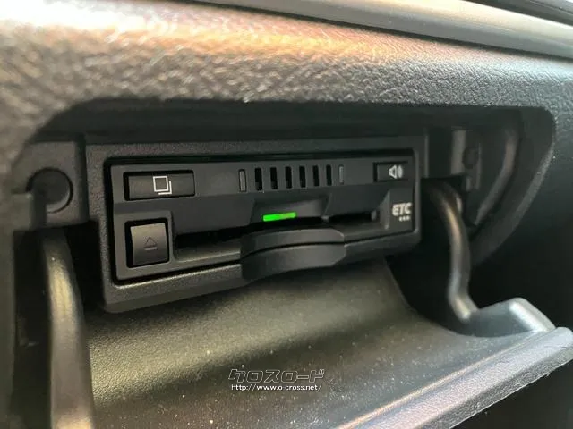 トヨタ クラウンアスリート