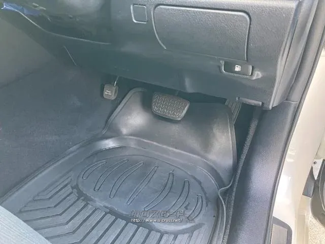 トヨタ クラウンアスリート