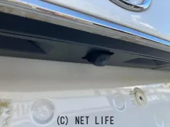 トヨタ クラウンアスリート