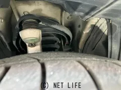 トヨタ クラウンアスリート