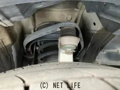 トヨタ クラウンアスリート