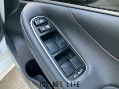 トヨタ クラウンアスリート