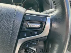 トヨタ クラウンアスリート