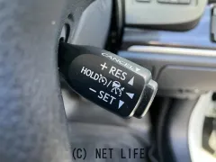 トヨタ クラウンアスリート