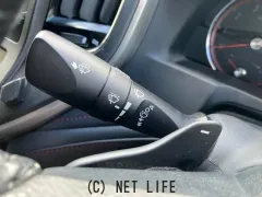 トヨタ クラウンアスリート