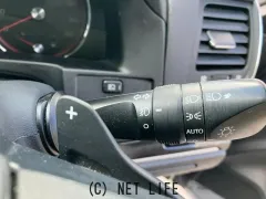 トヨタ クラウンアスリート