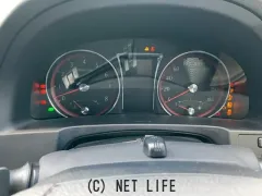 トヨタ クラウンアスリート