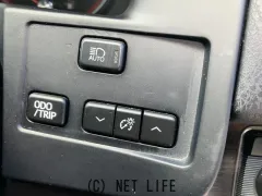 トヨタ クラウンアスリート