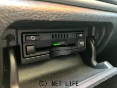 トヨタ クラウンアスリート