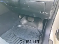 トヨタ クラウンアスリート