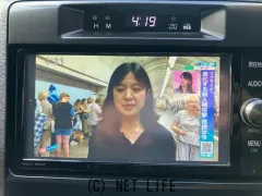 トヨタ クラウンアスリート