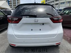 ホンダ フィット