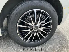 ホンダ フィット