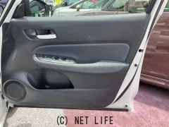 ホンダ フィット