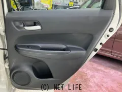 ホンダ フィット