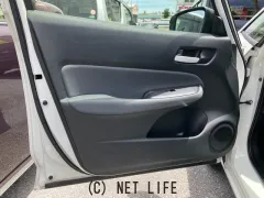 ホンダ フィット