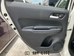 ホンダ フィット