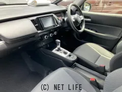 ホンダ フィット