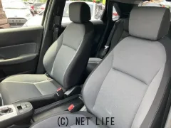 ホンダ フィット