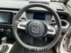 ホンダ フィット