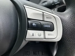 ホンダ フィット