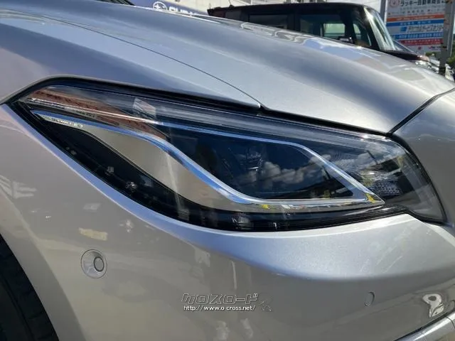 トヨタ クラウン