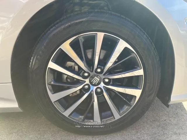 トヨタ クラウン