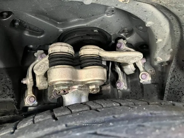 トヨタ クラウン