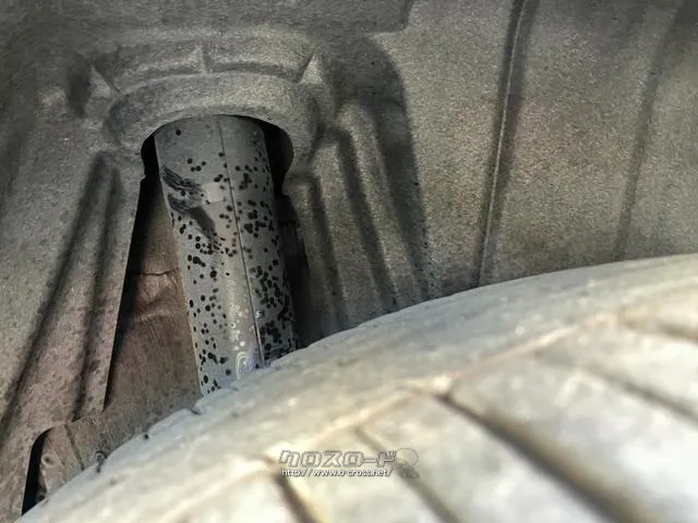 トヨタ クラウン