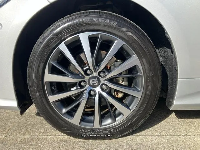 トヨタ クラウン